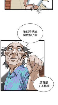 第181页图