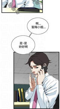 第185页图