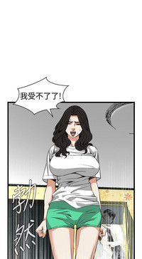 第189页图
