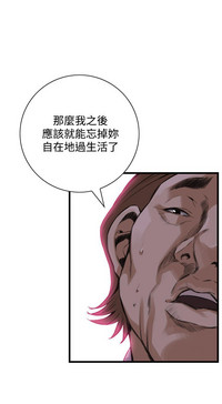 第225页图