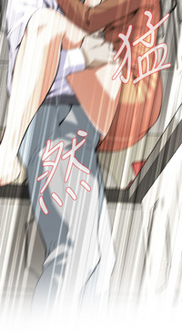 第237页图