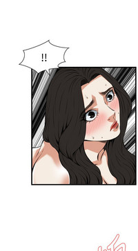 第293页图