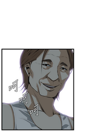 第301页图