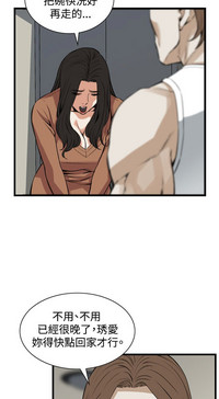 第341页图
