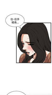 第345页图