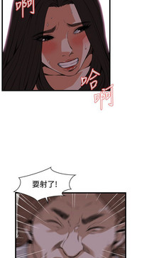第353页图