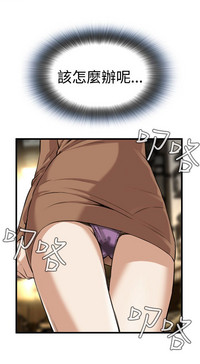 第365页图