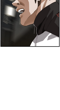 第381页图
