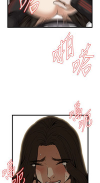 第389页图