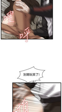 第397页图