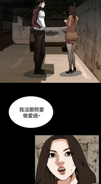 第413页图