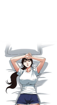 第417页图