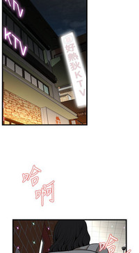 第421页图