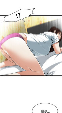 第429页图