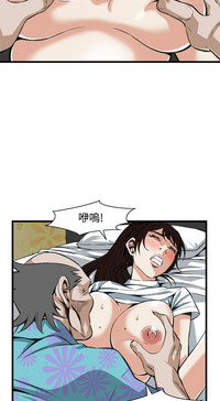 第437页图