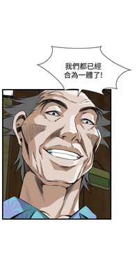 第445页图