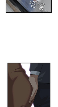 第449页图