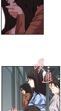 第453页图