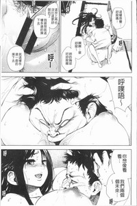 第157页图
