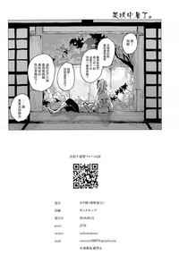 第17页图