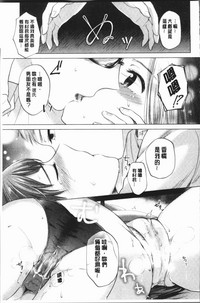第121頁圖