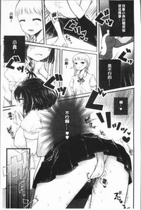 第189頁圖