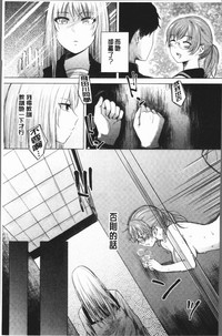 第33頁圖
