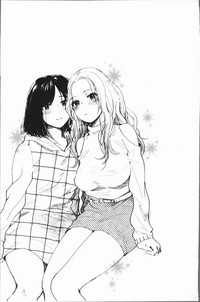 第85頁圖
