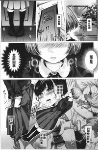 第93頁圖
