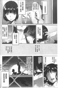 第25页图