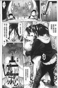 第93页图