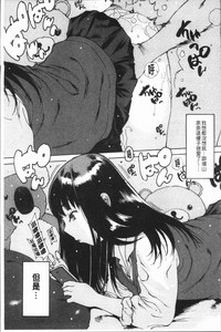 第109頁圖