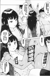 第117頁圖