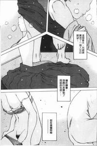 第125頁圖