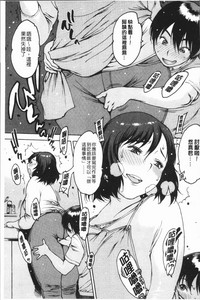第165頁圖