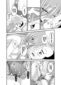 第57頁圖