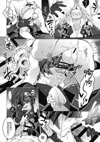 第13頁圖