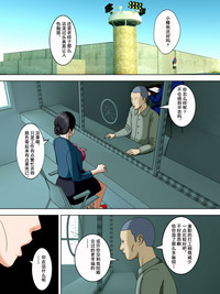 第1頁圖