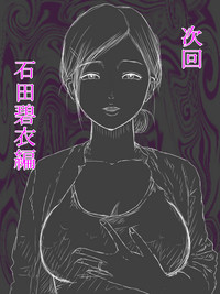 第33頁圖