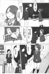 第125頁圖