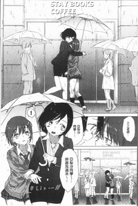 第129頁圖
