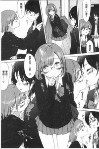 第169頁圖