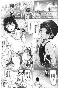 第185頁圖