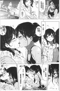第189頁圖