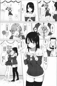 第41頁圖