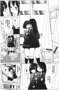 第57頁圖