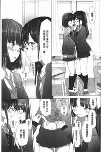 第69頁圖