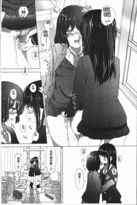 第73頁圖