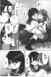 第85頁圖