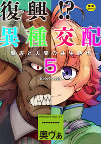 第1页图